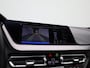 BMW 2-serie Gran Coupé 218i Corporate High Executive | M-SPORT | Stoelverwarming | Adaptive Cruise Control | Achteruitrijcamera | 19inch Lichtmetalen Velgen | VOL!!