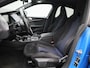 BMW 2-serie Gran Coupé 218i Corporate High Executive | M-SPORT | Stoelverwarming | Adaptive Cruise Control | Achteruitrijcamera | 19inch Lichtmetalen Velgen | VOL!!