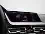 BMW 2-serie Gran Coupé 218i Corporate High Executive | M-SPORT | Stoelverwarming | Adaptive Cruise Control | Achteruitrijcamera | 19inch Lichtmetalen Velgen | VOL!!