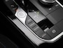BMW 2-serie Gran Coupé 218i Corporate High Executive | M-SPORT | Stoelverwarming | Adaptive Cruise Control | Achteruitrijcamera | 19inch Lichtmetalen Velgen | VOL!!
