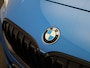 BMW 2-serie Gran Coupé 218i Corporate High Executive | M-SPORT | Stoelverwarming | Adaptive Cruise Control | Achteruitrijcamera | 19inch Lichtmetalen Velgen | VOL!!