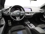 BMW 2-serie Gran Coupé 218i Corporate High Executive | M-SPORT | Stoelverwarming | Adaptive Cruise Control | Achteruitrijcamera | 19inch Lichtmetalen Velgen | VOL!!