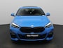 BMW 2-serie Gran Coupé 218i Corporate High Executive | M-SPORT | Stoelverwarming | Adaptive Cruise Control | Achteruitrijcamera | 19inch Lichtmetalen Velgen | VOL!!