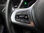 BMW 2-serie Gran Coupé 218i Corporate High Executive | M-SPORT | Stoelverwarming | Adaptive Cruise Control | Achteruitrijcamera | 19inch Lichtmetalen Velgen | VOL!!