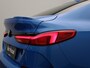 BMW 2-serie Gran Coupé 218i Corporate High Executive | M-SPORT | Stoelverwarming | Adaptive Cruise Control | Achteruitrijcamera | 19inch Lichtmetalen Velgen | VOL!!