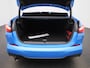 BMW 2-serie Gran Coupé 218i Corporate High Executive | M-SPORT | Stoelverwarming | Adaptive Cruise Control | Achteruitrijcamera | 19inch Lichtmetalen Velgen | VOL!!