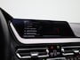 BMW 2-serie Gran Coupé 218i Corporate High Executive | M-SPORT | Stoelverwarming | Adaptive Cruise Control | Achteruitrijcamera | 19inch Lichtmetalen Velgen | VOL!!