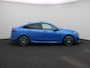 BMW 2-serie Gran Coupé 218i Corporate High Executive | M-SPORT | Stoelverwarming | Adaptive Cruise Control | Achteruitrijcamera | 19inch Lichtmetalen Velgen | VOL!!