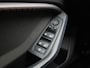 BMW 2-serie Gran Coupé 218i Corporate High Executive | M-SPORT | Stoelverwarming | Adaptive Cruise Control | Achteruitrijcamera | 19inch Lichtmetalen Velgen | VOL!!