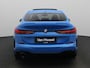 BMW 2-serie Gran Coupé 218i Corporate High Executive | M-SPORT | Stoelverwarming | Adaptive Cruise Control | Achteruitrijcamera | 19inch Lichtmetalen Velgen | VOL!!