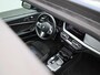 BMW 2-serie Gran Coupé 218i Corporate High Executive | M-SPORT | Stoelverwarming | Adaptive Cruise Control | Achteruitrijcamera | 19inch Lichtmetalen Velgen | VOL!!