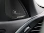 BMW 2-serie Gran Coupé 218i Corporate High Executive | M-SPORT | Stoelverwarming | Adaptive Cruise Control | Achteruitrijcamera | 19inch Lichtmetalen Velgen | VOL!!