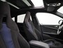 BMW 2-serie Gran Coupé 218i Corporate High Executive | M-SPORT | Stoelverwarming | Adaptive Cruise Control | Achteruitrijcamera | 19inch Lichtmetalen Velgen | VOL!!