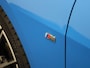 BMW 2-serie Gran Coupé 218i Corporate High Executive | M-SPORT | Stoelverwarming | Adaptive Cruise Control | Achteruitrijcamera | 19inch Lichtmetalen Velgen | VOL!!