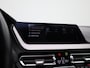 BMW 2-serie Gran Coupé 218i Corporate High Executive | M-SPORT | Stoelverwarming | Adaptive Cruise Control | Achteruitrijcamera | 19inch Lichtmetalen Velgen | VOL!!