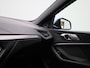 BMW 2-serie Gran Coupé 218i Corporate High Executive | M-SPORT | Stoelverwarming | Adaptive Cruise Control | Achteruitrijcamera | 19inch Lichtmetalen Velgen | VOL!!