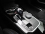 BMW 2-serie Gran Coupé 218i Corporate High Executive | M-SPORT | Stoelverwarming | Adaptive Cruise Control | Achteruitrijcamera | 19inch Lichtmetalen Velgen | VOL!!