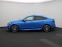 BMW 2-serie Gran Coupé 218i Corporate High Executive | M-SPORT | Stoelverwarming | Adaptive Cruise Control | Achteruitrijcamera | 19inch Lichtmetalen Velgen | VOL!!