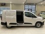 Citroën Berlingo XL 1.5 BlueHDi 100 [ L2 I BPM VRIJ I TREKHAAK I BETIMMERING ]