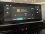 Citroën Berlingo XL 1.5 BlueHDi 100 [ L2 I BPM VRIJ I TREKHAAK I BETIMMERING ]