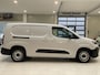 Citroën Berlingo XL 1.5 BlueHDi 100 [ L2 I BPM VRIJ I TREKHAAK I BETIMMERING ]