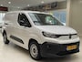 Citroën Berlingo XL 1.5 BlueHDi 100 [ L2 I BPM VRIJ I TREKHAAK I BETIMMERING ]
