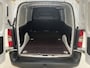 Citroën Berlingo XL 1.5 BlueHDi 100 [ L2 I BPM VRIJ I TREKHAAK I BETIMMERING ]