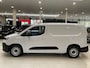Citroën Berlingo XL 1.5 BlueHDi 100 [ L2 I BPM VRIJ I TREKHAAK I BETIMMERING ]
