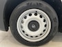 Citroën Berlingo XL 1.5 BlueHDi 100 [ L2 I BPM VRIJ I TREKHAAK I BETIMMERING ]