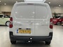 Citroën Berlingo XL 1.5 BlueHDi 100 [ L2 I BPM VRIJ I TREKHAAK I BETIMMERING ]