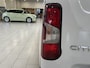 Citroën Berlingo XL 1.5 BlueHDi 100 [ L2 I BPM VRIJ I TREKHAAK I BETIMMERING ]