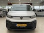 Citroën Berlingo XL 1.5 BlueHDi 100 [ L2 I BPM VRIJ I TREKHAAK I BETIMMERING ]