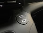 Citroën Berlingo XL 1.5 BlueHDi 100 [ L2 I BPM VRIJ I TREKHAAK I BETIMMERING ]