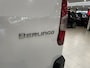 Citroën Berlingo XL 1.5 BlueHDi 100 [ L2 I BPM VRIJ I TREKHAAK I BETIMMERING ]