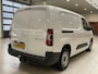 Citroën Berlingo XL 1.5 BlueHDi 100 [ L2 I BPM VRIJ I TREKHAAK I BETIMMERING ]