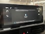 Citroën Berlingo XL 1.5 BlueHDi 100 [ L2 I BPM VRIJ I TREKHAAK I BETIMMERING ]