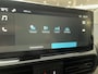 Citroën Berlingo XL 1.5 BlueHDi 100 [ L2 I BPM VRIJ I TREKHAAK I BETIMMERING ]