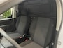 Citroën Berlingo XL 1.5 BlueHDi 100 [ L2 I BPM VRIJ I TREKHAAK I BETIMMERING ]