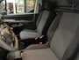 Citroën Berlingo XL 1.5 BlueHDi 100 [ L2 I BPM VRIJ I TREKHAAK I BETIMMERING ]