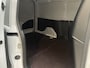 Citroën Berlingo XL 1.5 BlueHDi 100 [ L2 I BPM VRIJ I TREKHAAK I BETIMMERING ]