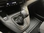 Citroën Berlingo XL 1.5 BlueHDi 100 [ L2 I BPM VRIJ I TREKHAAK I BETIMMERING ]