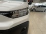 Citroën Berlingo XL 1.5 BlueHDi 100 [ L2 I BPM VRIJ I TREKHAAK I BETIMMERING ]