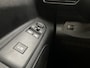 Citroën Berlingo XL 1.5 BlueHDi 100 [ L2 I BPM VRIJ I TREKHAAK I BETIMMERING ]