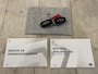 Citroën Berlingo XL 1.5 BlueHDi 100 [ L2 I BPM VRIJ I TREKHAAK I BETIMMERING ]