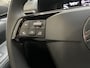 Citroën Berlingo XL 1.5 BlueHDi 100 [ L2 I BPM VRIJ I TREKHAAK I BETIMMERING ]