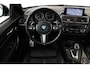 BMW 2-Serie Coupé 230i M SPORT -PANO.DAK|HARMAN/KARDON|LUXURY|KEYLESS|CAMERA|POWER-SEATS