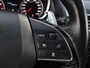 Mitsubishi Eclipse Cross 1.5 DI-T Instyle Dubbel Sunroof | Automaat | Lederen interieur | High end Audio |