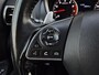 Mitsubishi Eclipse Cross 1.5 DI-T Instyle Dubbel Sunroof | Automaat | Lederen interieur | High end Audio |
