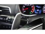 Mitsubishi Eclipse Cross 1.5 DI-T Instyle Dubbel Sunroof | Automaat | Lederen interieur | High end Audio |