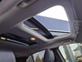 Mitsubishi Eclipse Cross 1.5 DI-T Instyle Dubbel Sunroof | Automaat | Lederen interieur | High end Audio |
